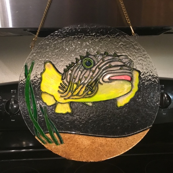 Meet your Posher KIKO - Picture 4 of 16